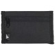 Adidas Πορτοφόλι Linear Wallet Adidas Πορτοφόλι Linear Wallet